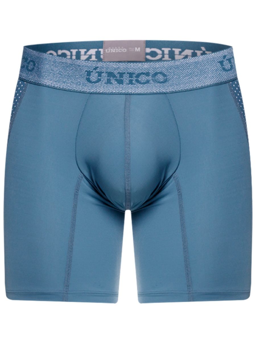 Classic Boxer Briefs