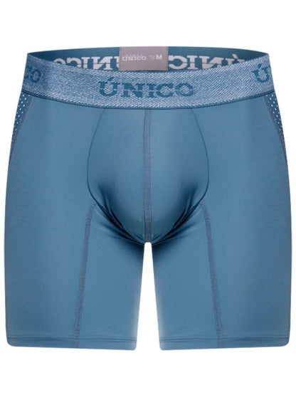 Classic Boxer Briefs