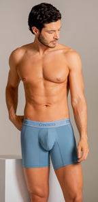 Classic Boxer Briefs