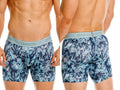 Tags Boxer Briefs