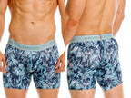 Tags Boxer Briefs
