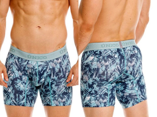Tags Boxer Briefs