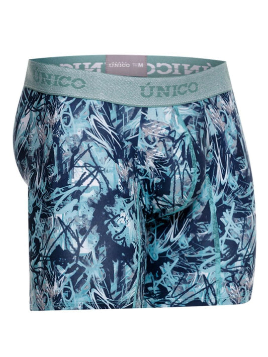 Tags Boxer Briefs