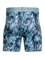 Tags Boxer Briefs