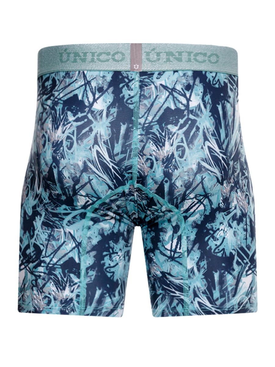 Tags Boxer Briefs
