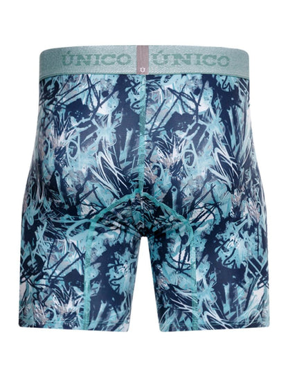 Tags Boxer Briefs