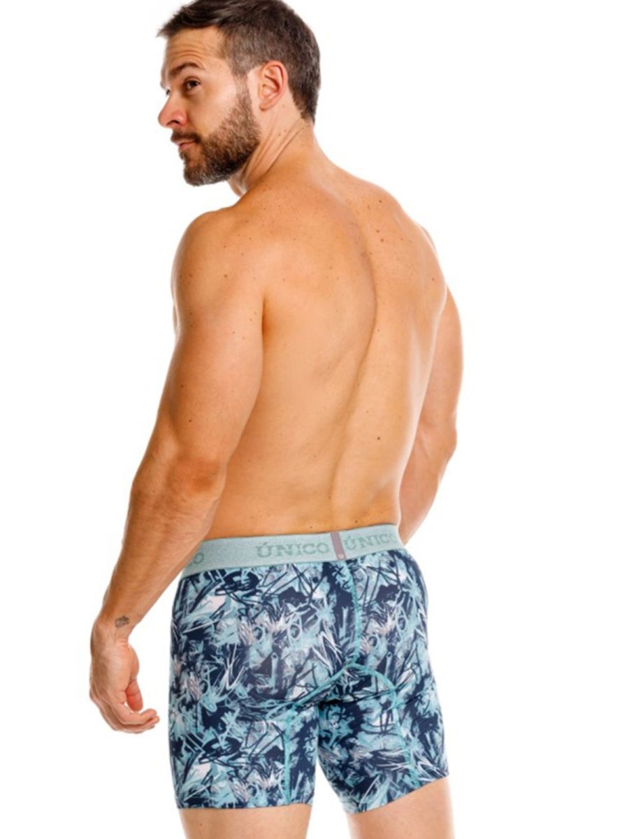 Tags Boxer Briefs