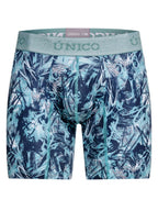 Tags Boxer Briefs
