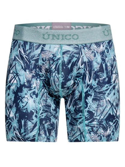 Tags Boxer Briefs