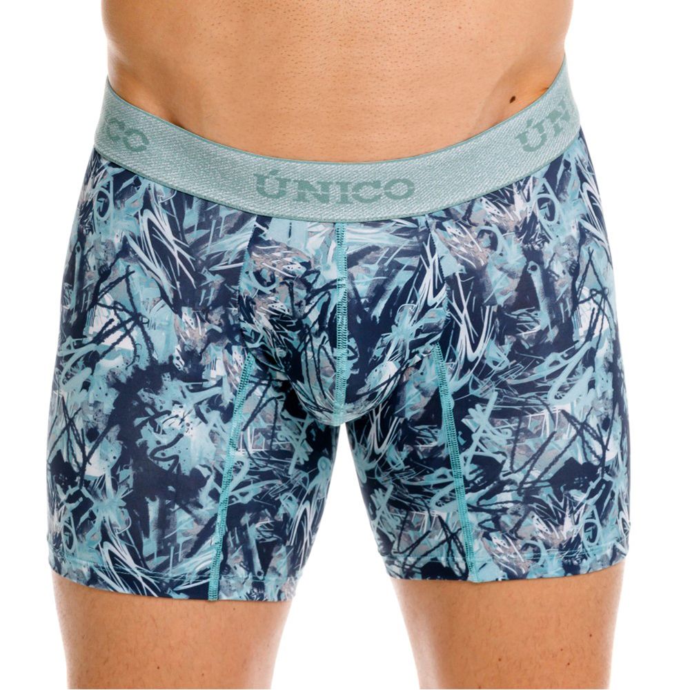 Tags Boxer Briefs