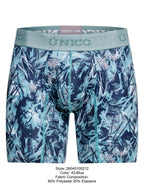 Tags Boxer Briefs