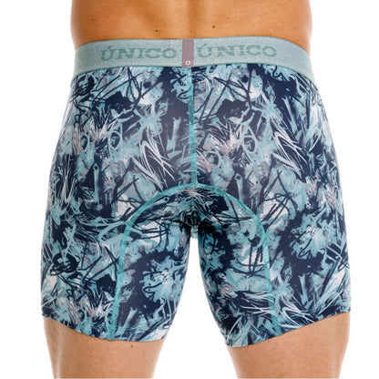 Tags Boxer Briefs