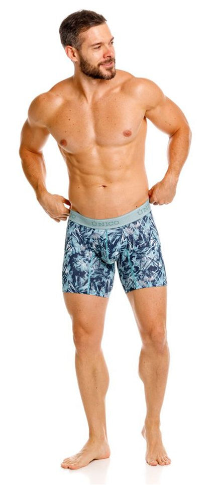 Tags Boxer Briefs