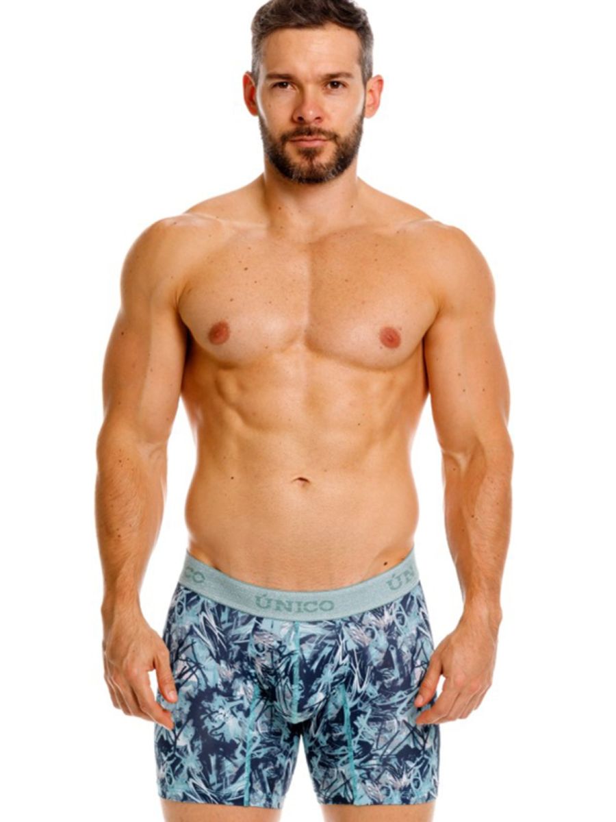 Tags Boxer Briefs