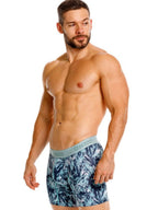 Tags Boxer Briefs