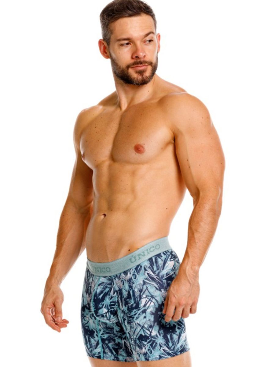 Tags Boxer Briefs