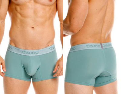Ceramic Trunks