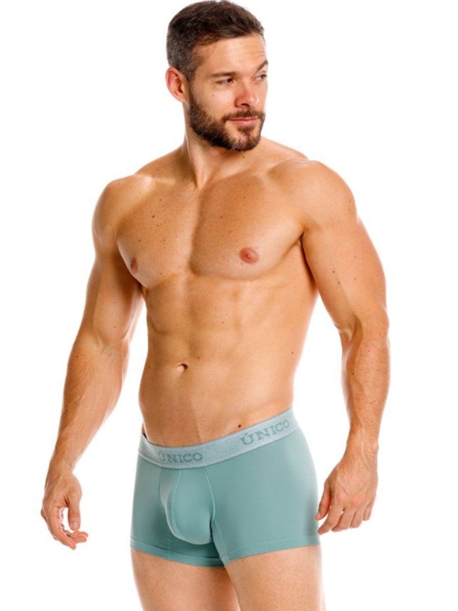 Ceramic Trunks