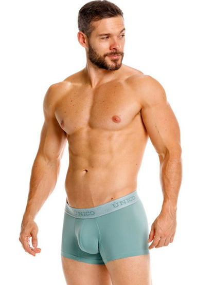 Ceramic Trunks