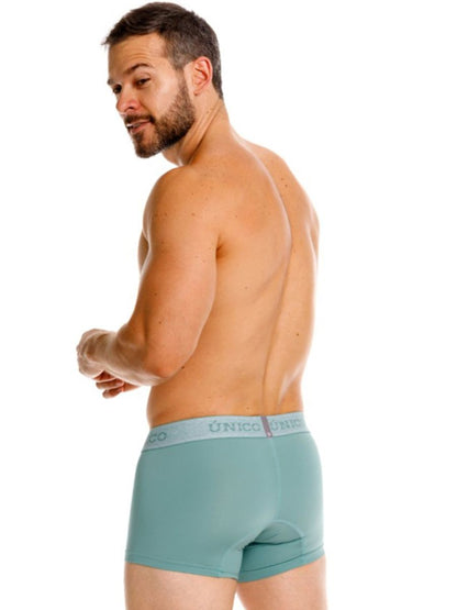 Ceramic Trunks