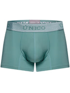 Ceramic Trunks
