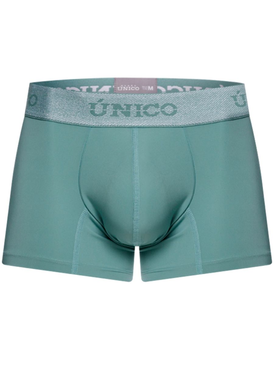 Ceramic Trunks