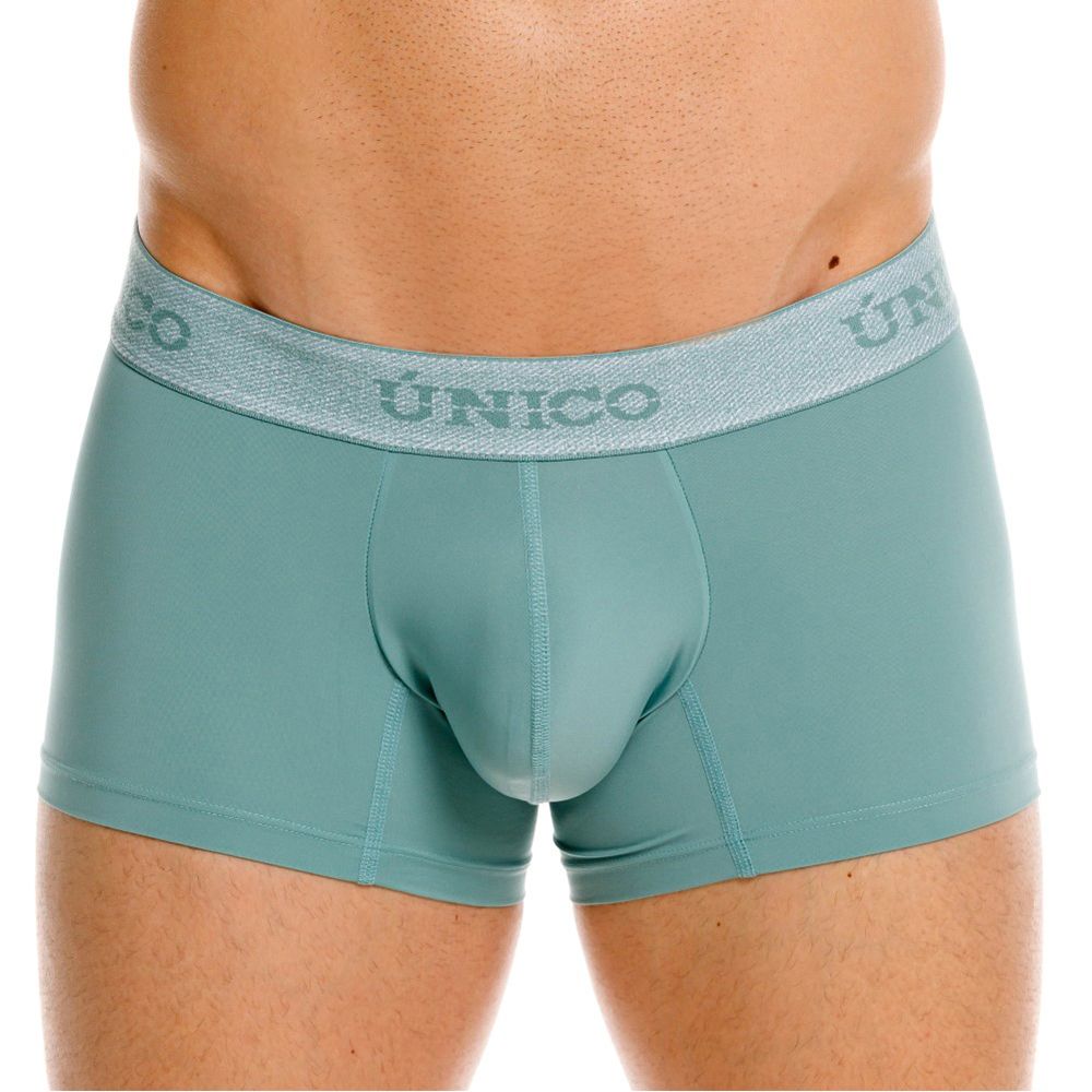 Ceramic Trunks