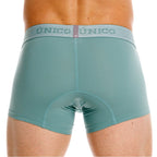 Ceramic Trunks