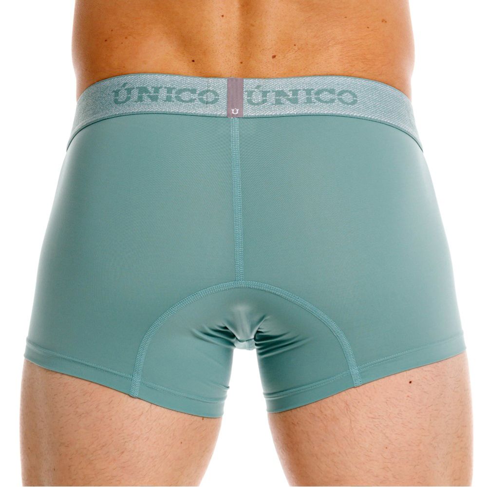 Ceramic Trunks