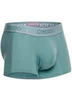 Ceramic Trunks