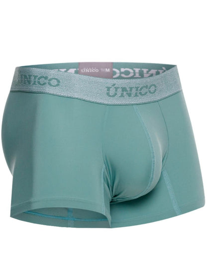 Ceramic Trunks