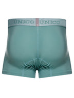Ceramic Trunks