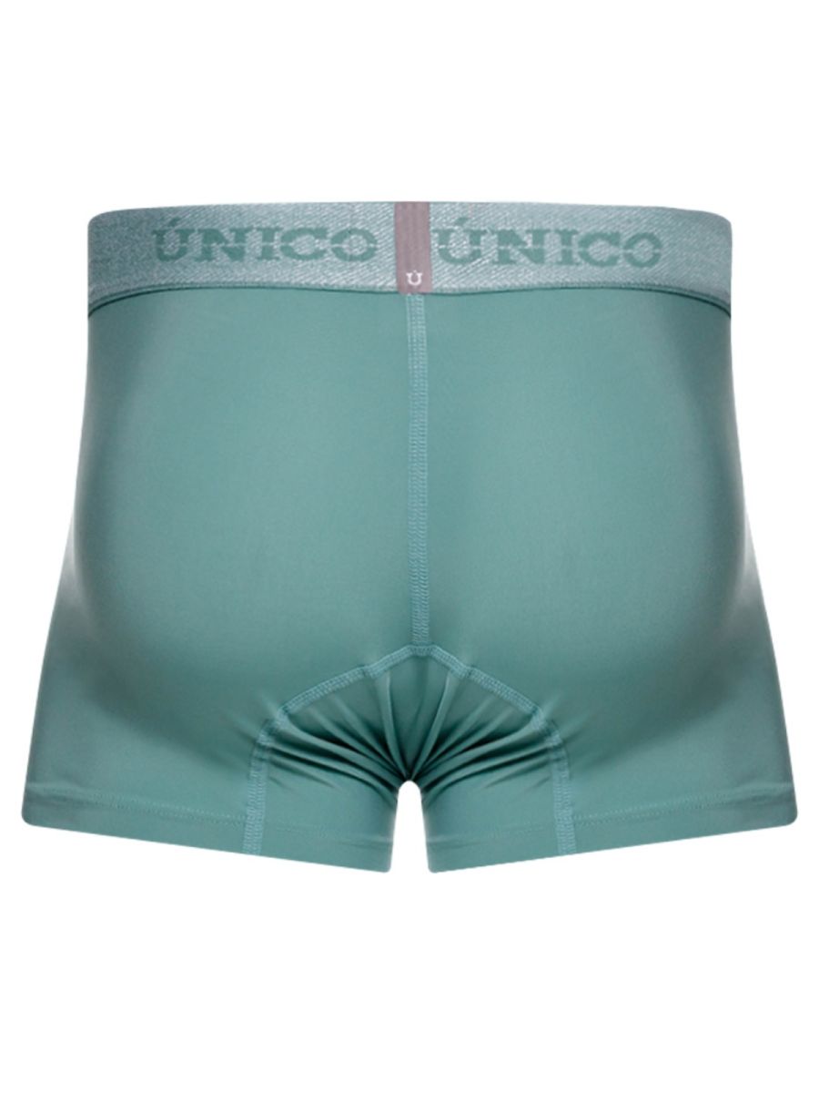 Ceramic Trunks