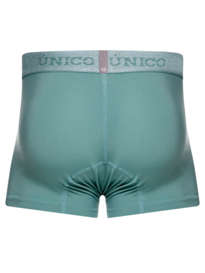 Ceramic Trunks