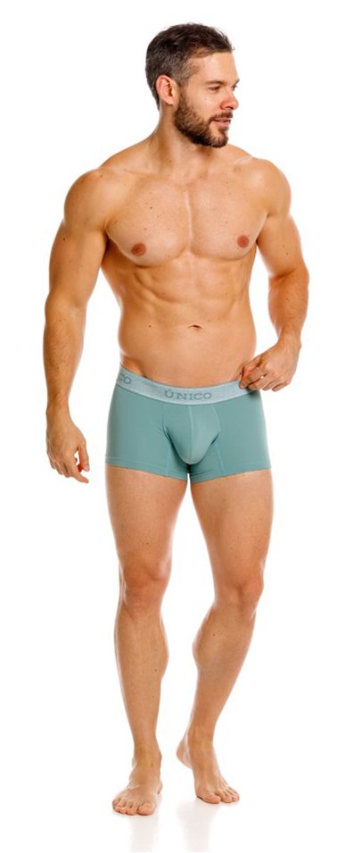 Ceramic Trunks