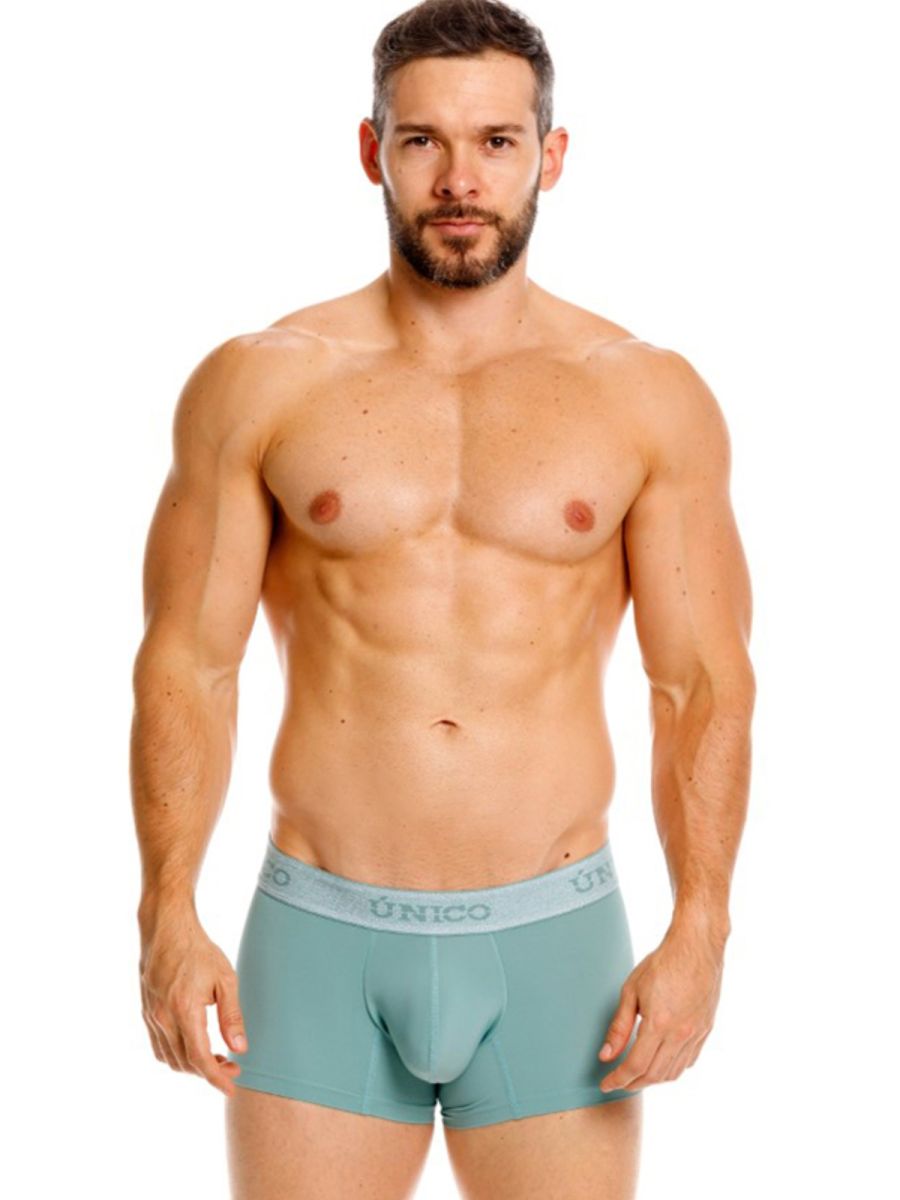 Ceramic Trunks