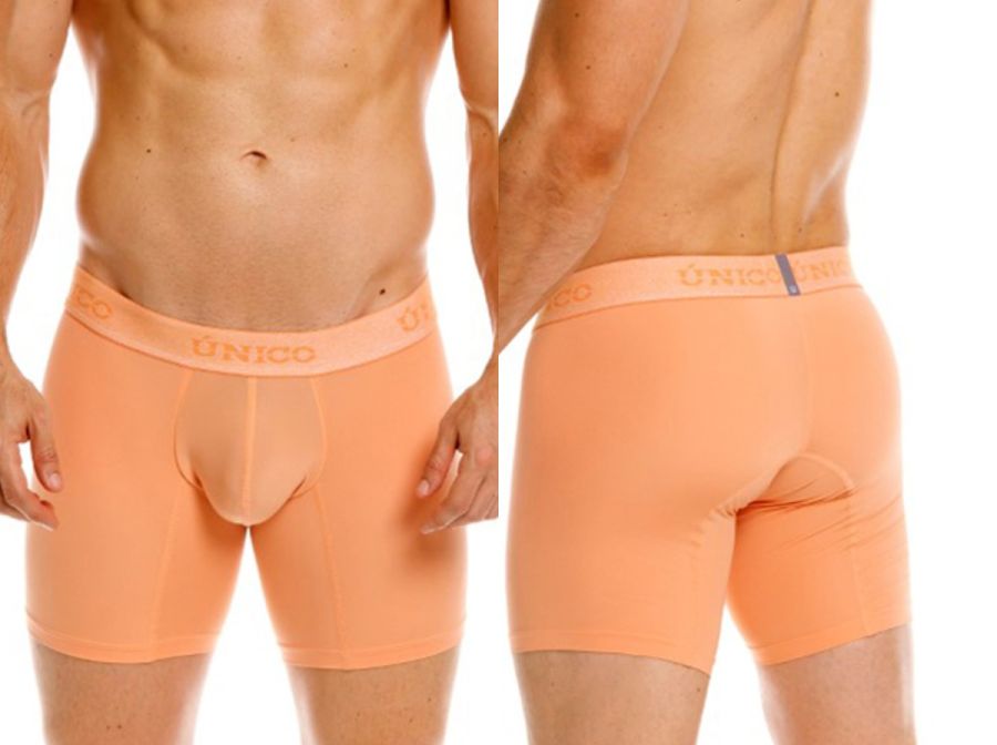 Classic Boxer Briefs