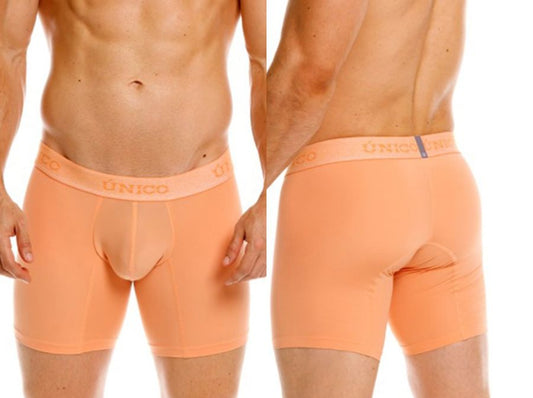 Classic Boxer Briefs