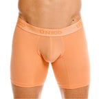 Classic Boxer Briefs