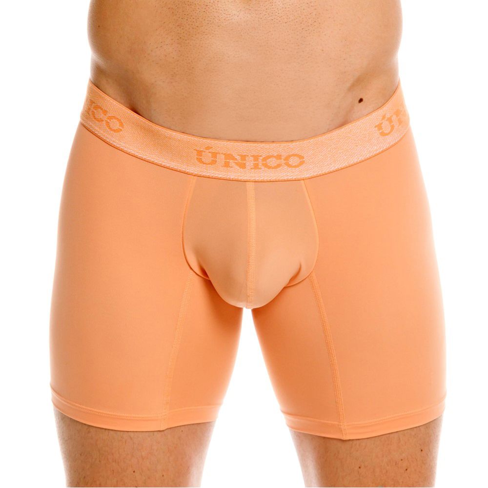 Classic Boxer Briefs