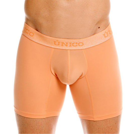 Classic Boxer Briefs