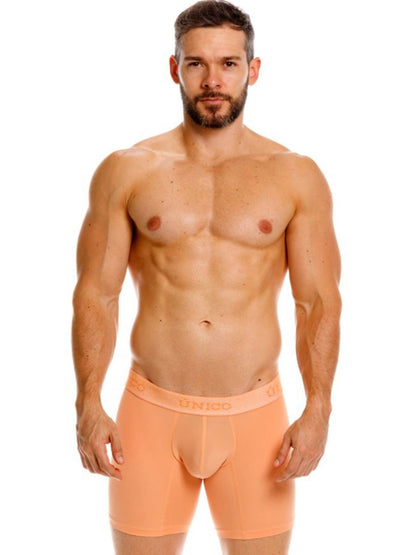 Classic Boxer Briefs