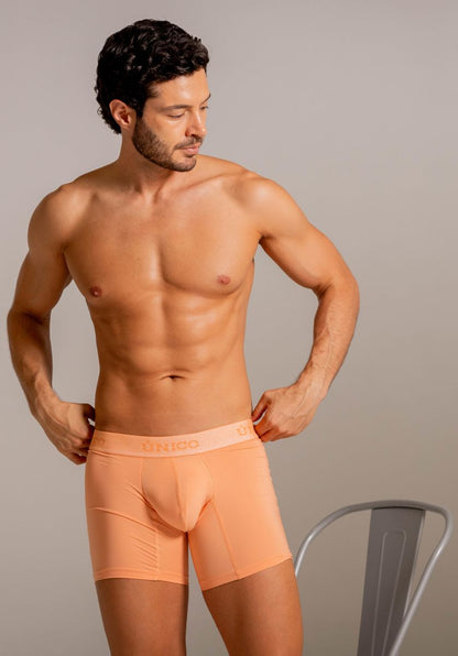 Classic Boxer Briefs