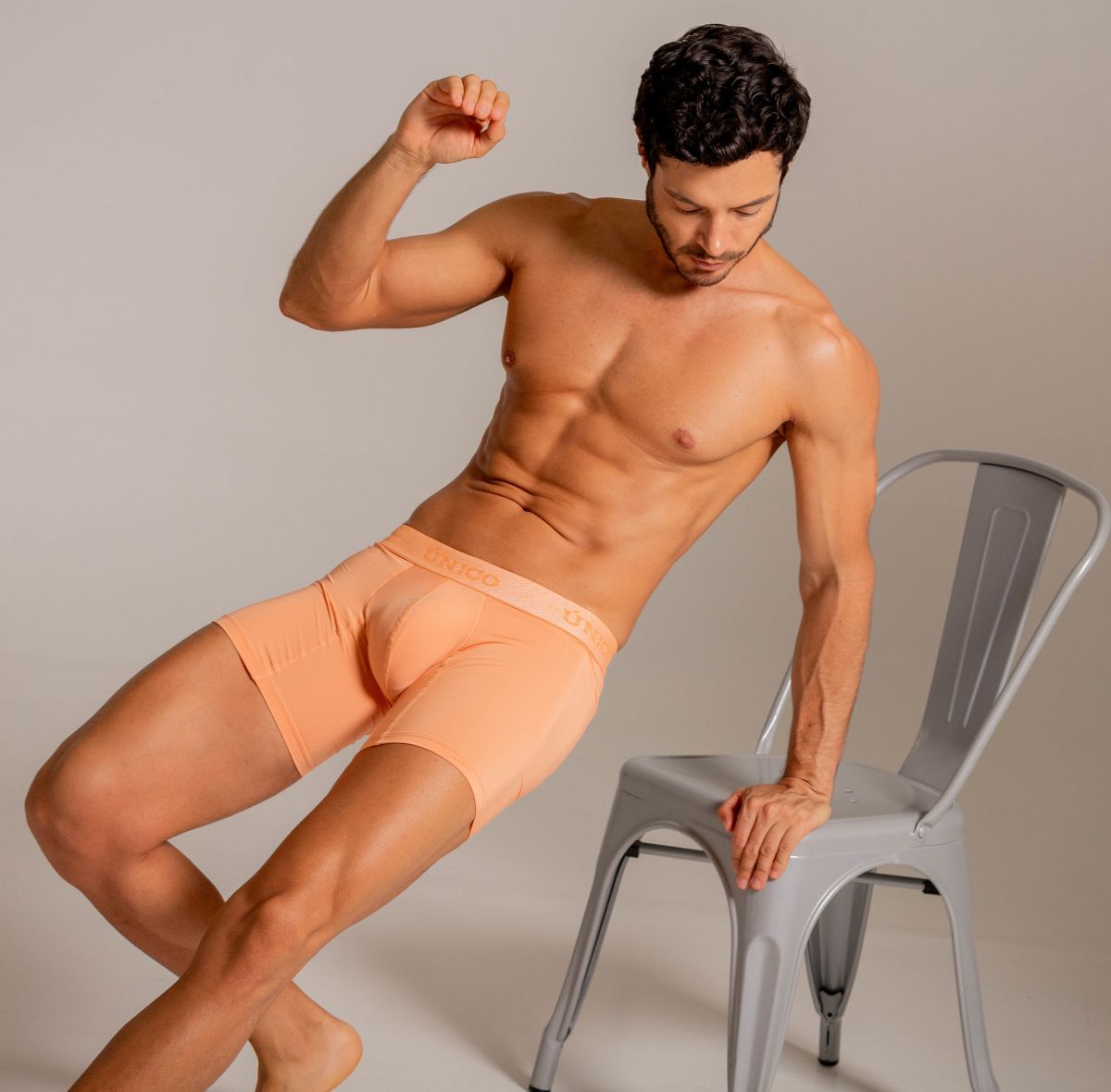 Classic Boxer Briefs