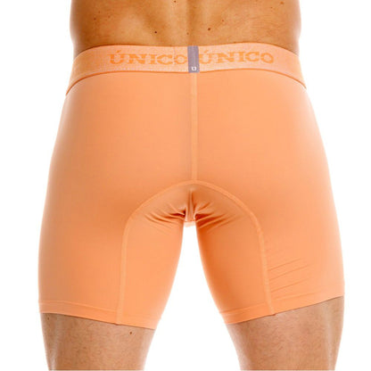 Classic Boxer Briefs