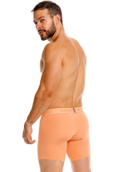 Classic Boxer Briefs