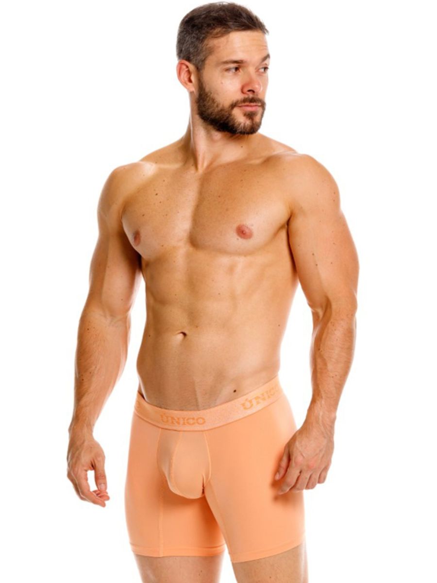 Classic Boxer Briefs