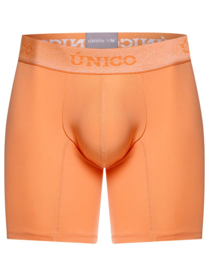 Classic Boxer Briefs