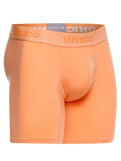 Classic Boxer Briefs