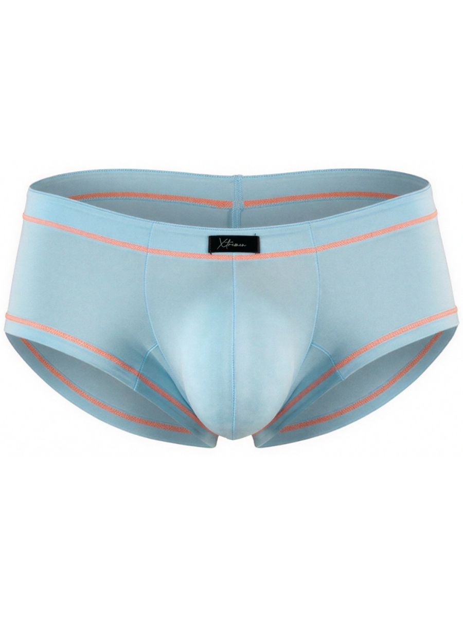 Microfiber Briefs